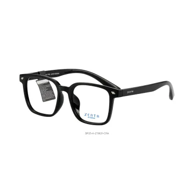 Gọng Kính Zenta DP25-A-ZT8121