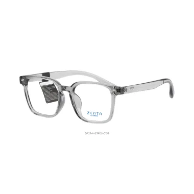 Gọng Kính Zenta DP25-A-ZT8121