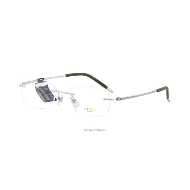 Gọng Kính Zenta DP25-A-ZT8136