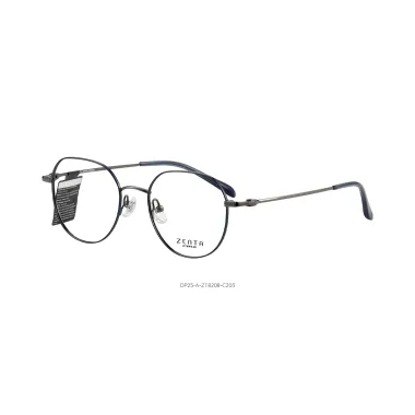 Gọng Kính Zenta DP25-A-ZT8208