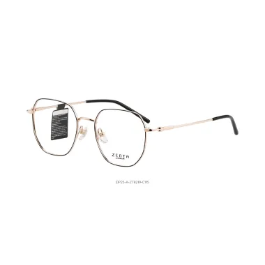 Gọng Kính Zenta DP25-A-ZT8219