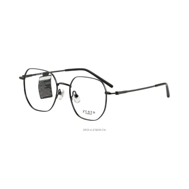 Gọng Kính Zenta DP25-A-ZT8219