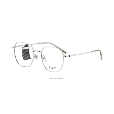 Gọng Kính Zenta DP25-A-ZT8209