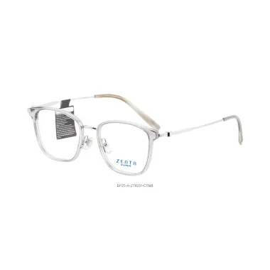 Gọng Kính Zenta DP25-A-ZT8231