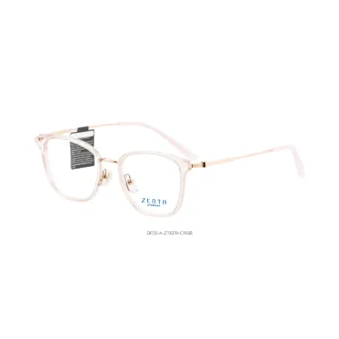 Gọng Kính Zenta DP25-A-ZT8231