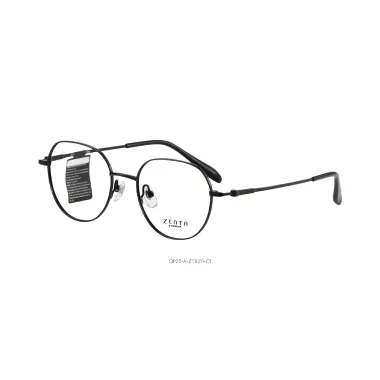 Gọng Kính Zenta DP25-A-ZT8211