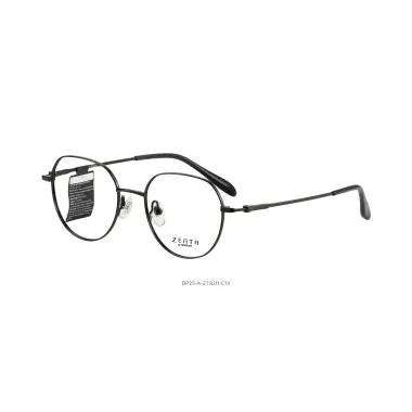 Gọng Kính Zenta DP25-A-ZT8211