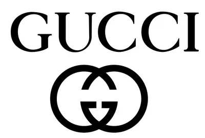 Mắt Kính Hùng Vương