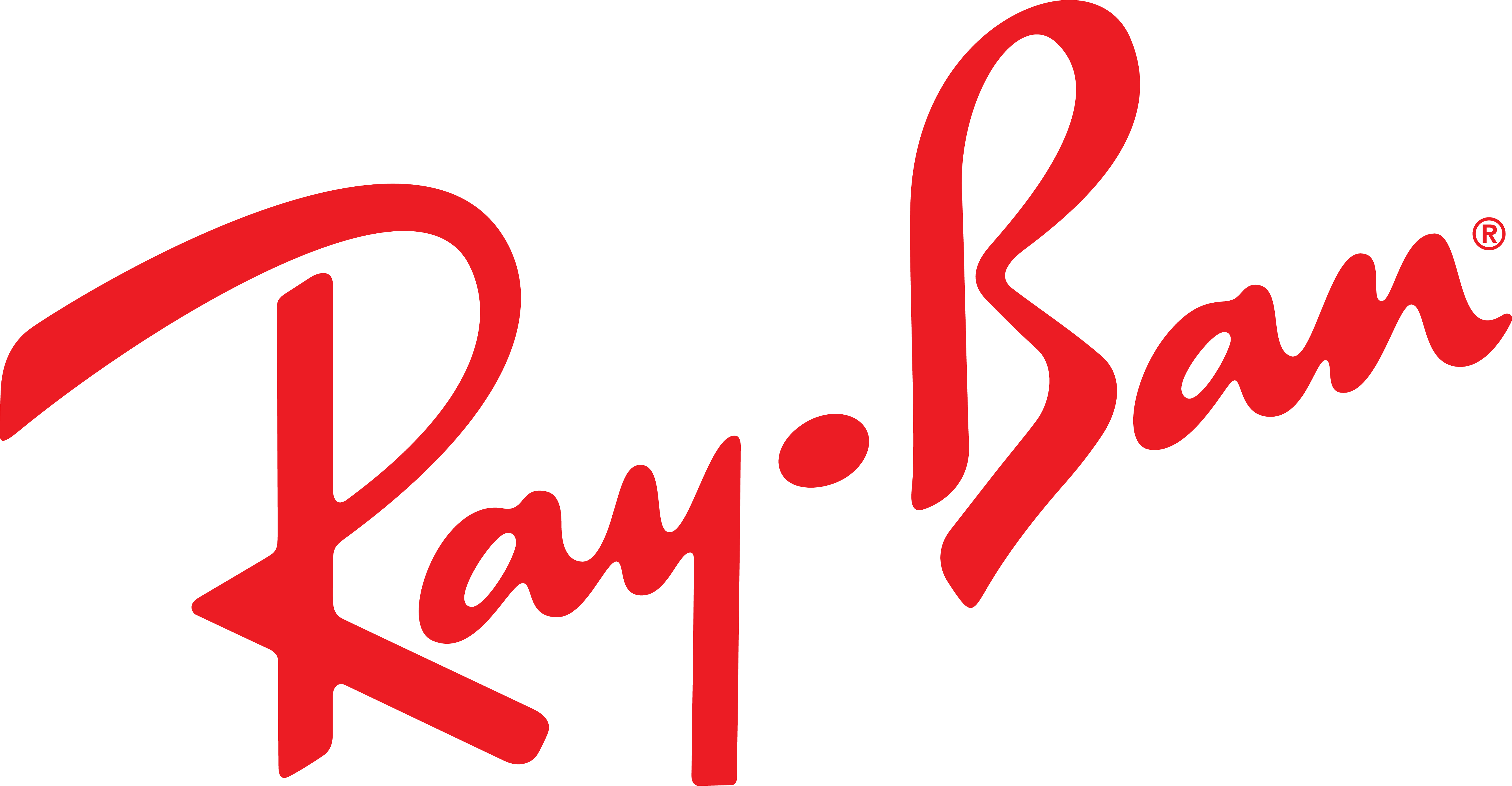 Mắt Kính Hùng Vương