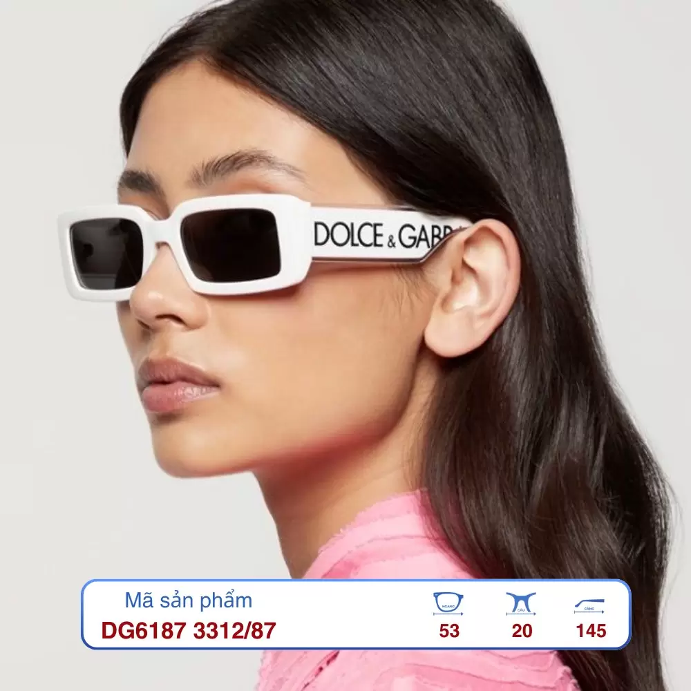 Mắt Kính Hùng Vương