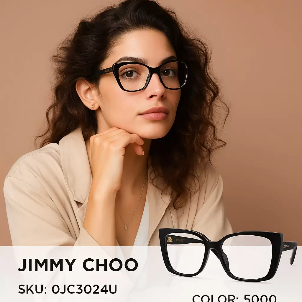 Mắt Kính Hùng Vương