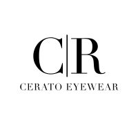 Mắt Kính Hùng Vương