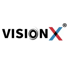 Mắt Kính Hùng Vương