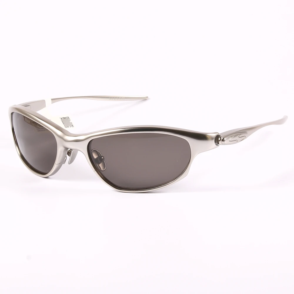 Kính Mát SEESON THE ATHLETES 01 SUNGLASSES