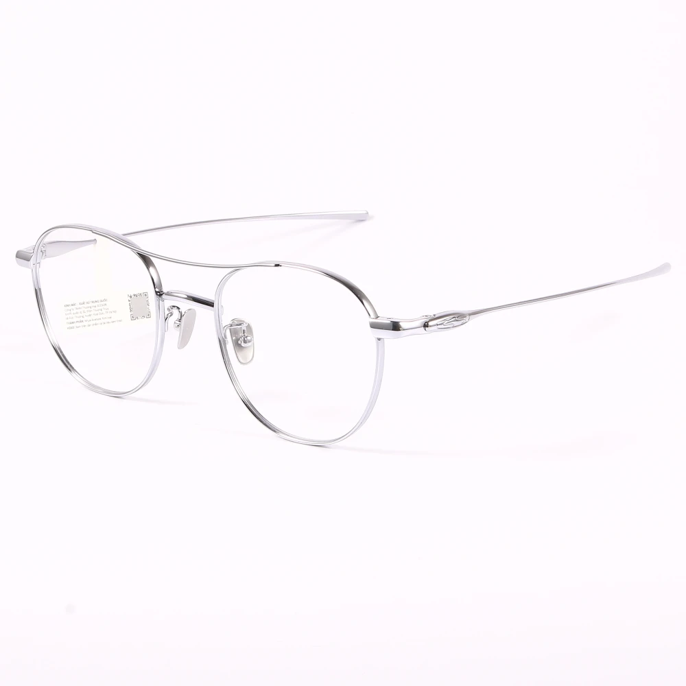 Gọng kính SEESON THE ATHLETES 06