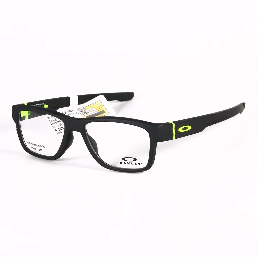 Gọng kính Oakley OX8132-0454_54