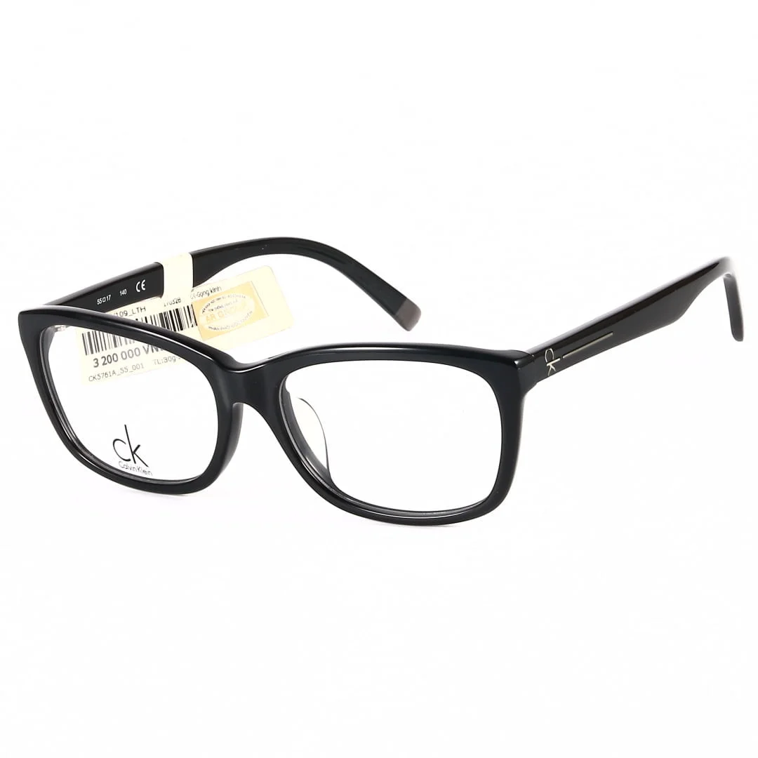 Gọng kính CalvinKlein CK5761A_55_001