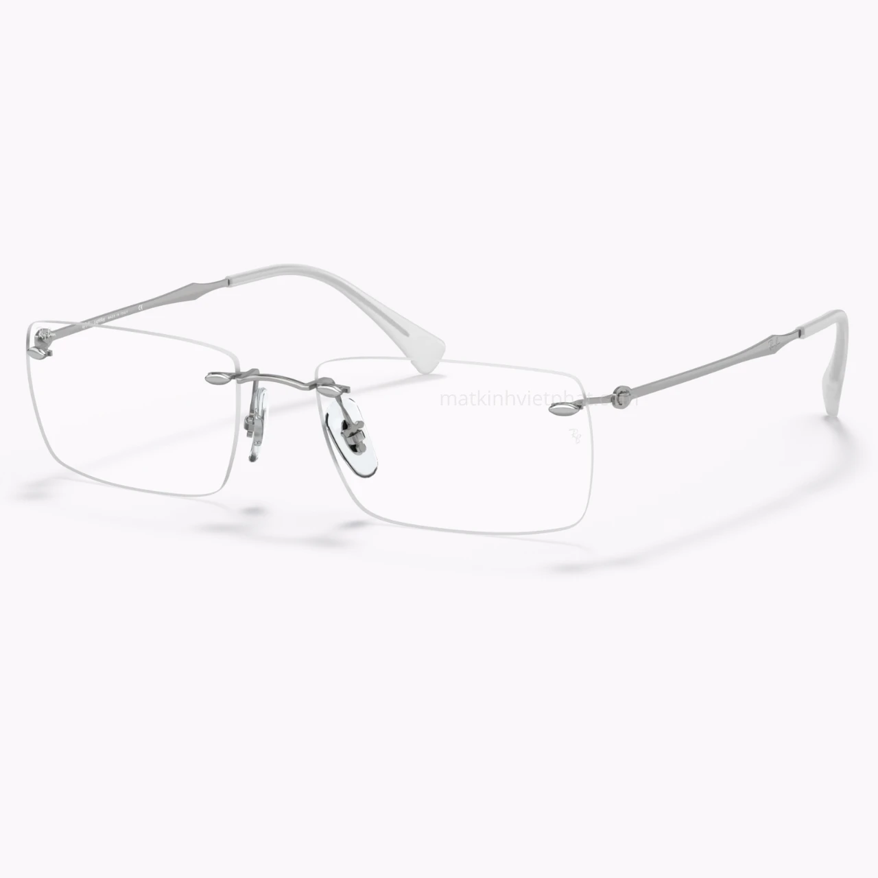 Gọng kính Ray-Ban 0RX8755