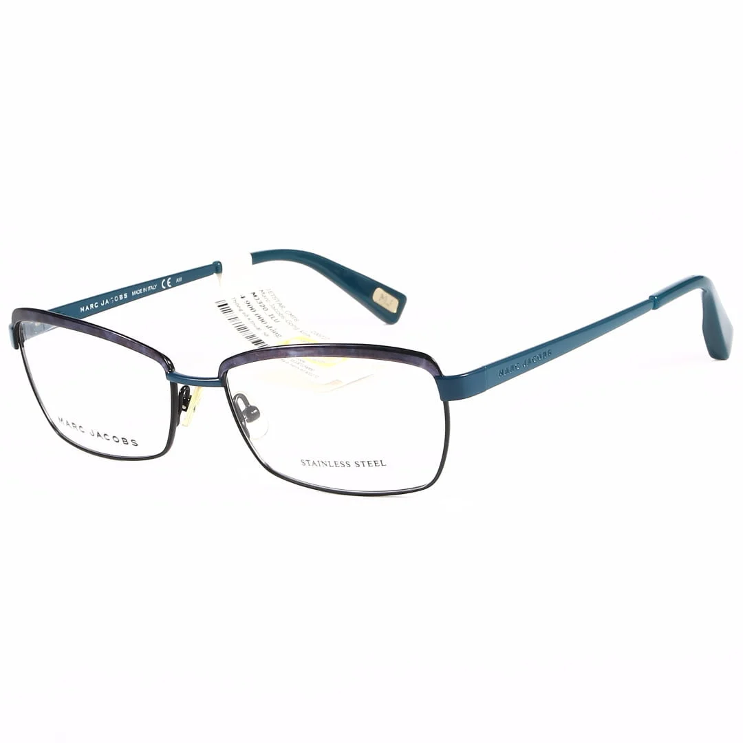 Gọng kính Marc Jacobs MJ320_ILU