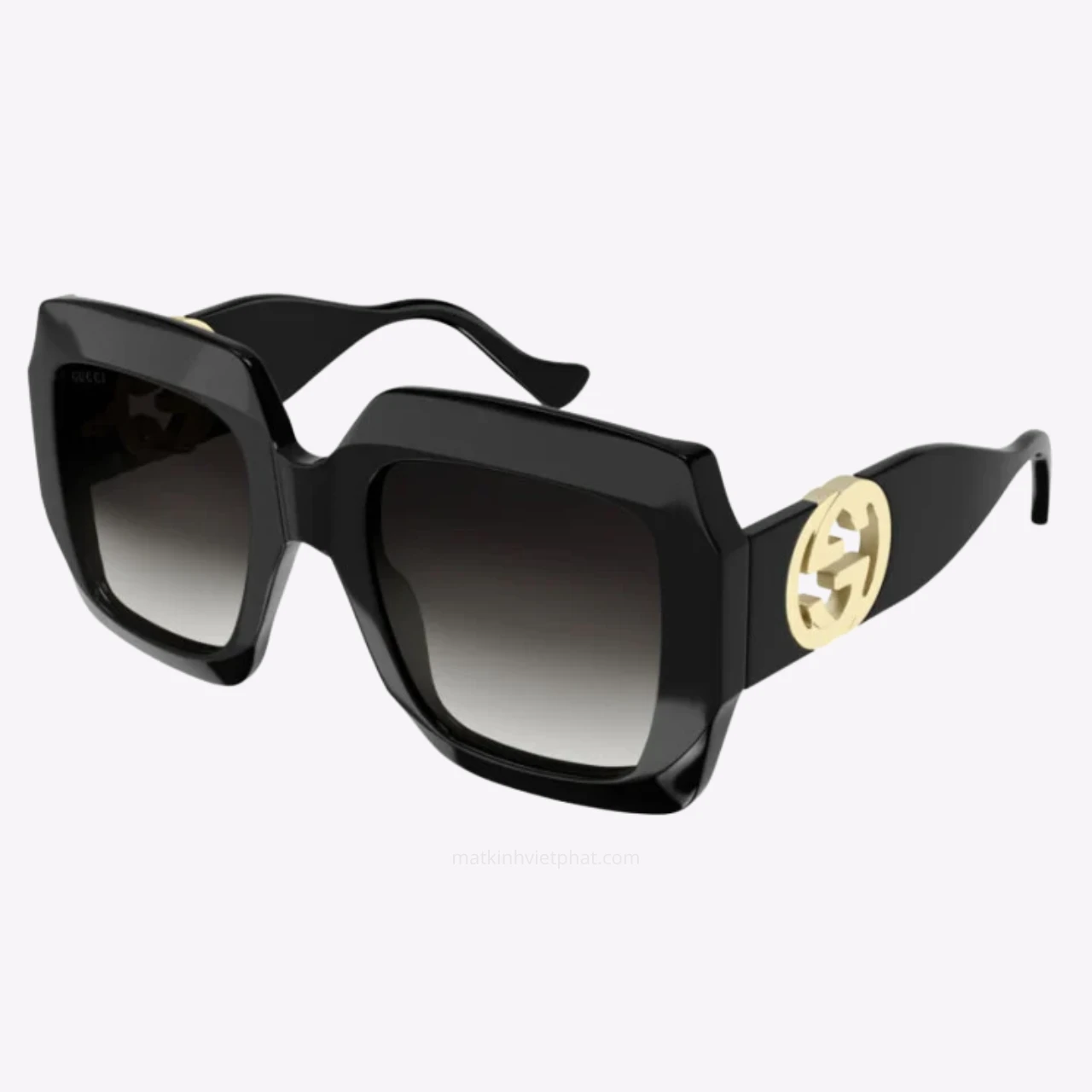 Kính mát GUCCI GG1022S