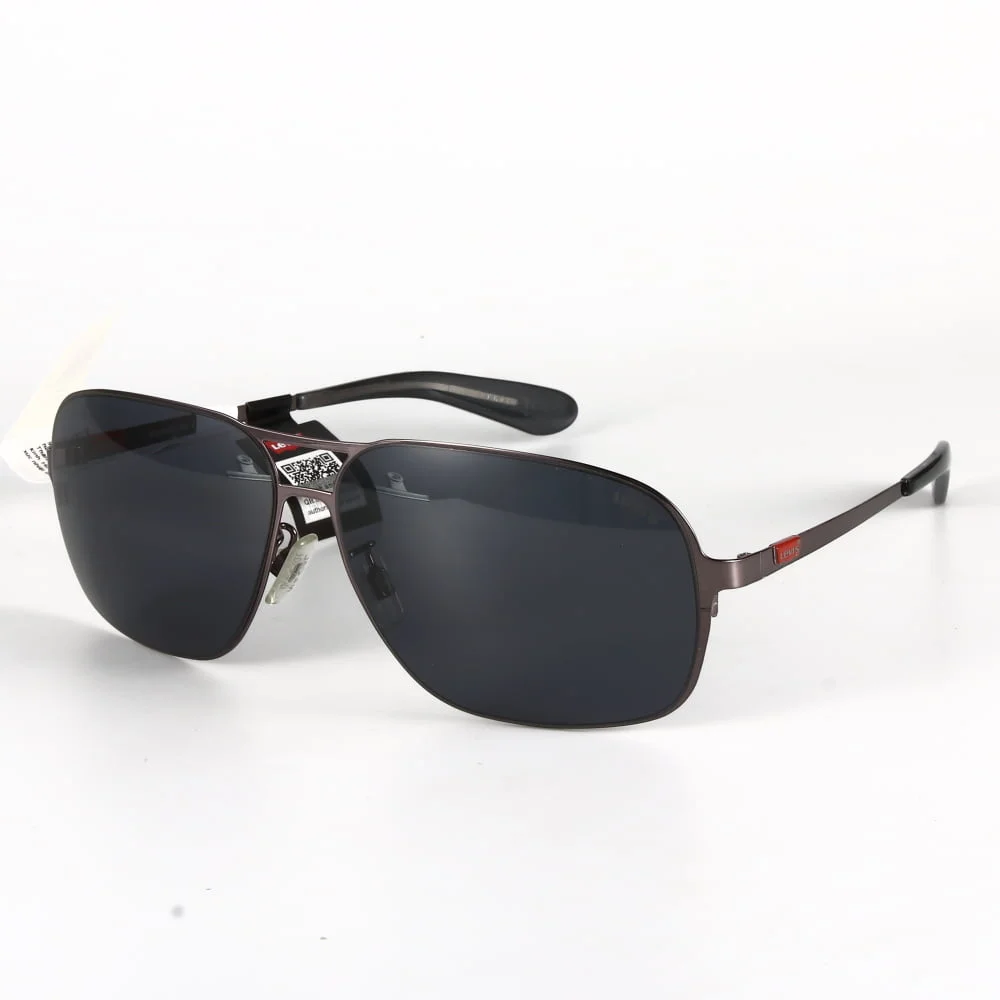 Kính mát LEVI’S LS91013