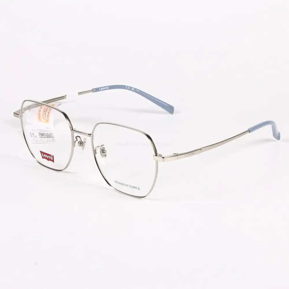Gọng kính Levis LV7145F