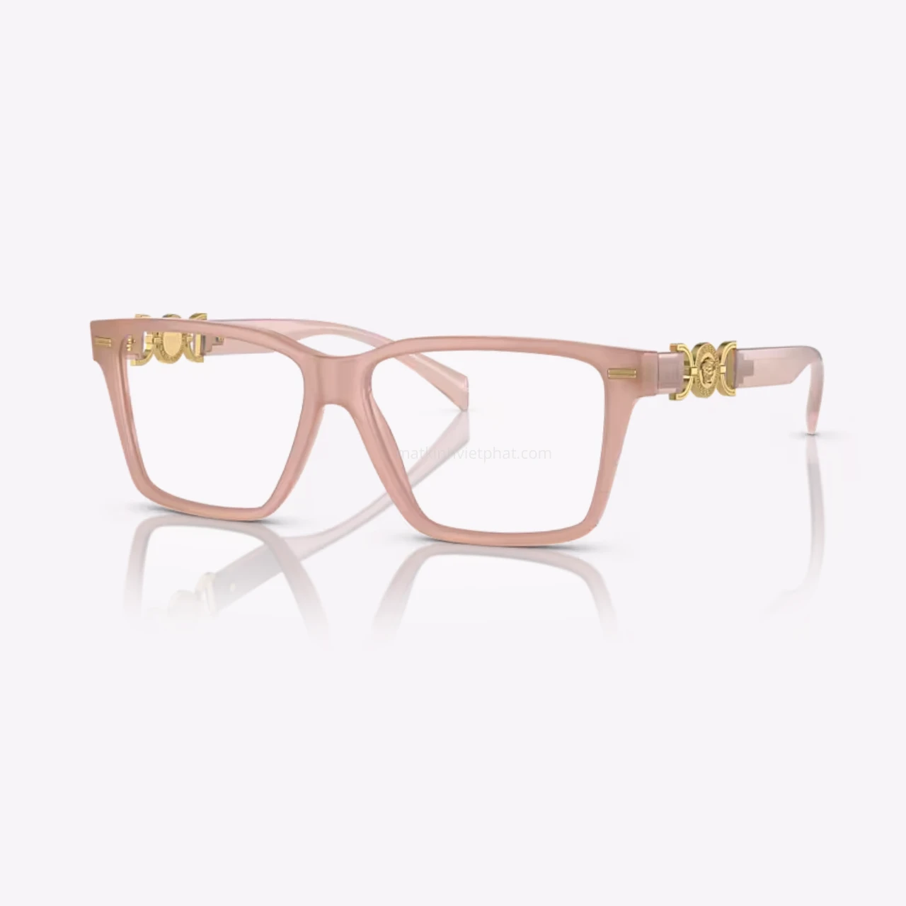 Gọng kính VERSACE MOD3335F