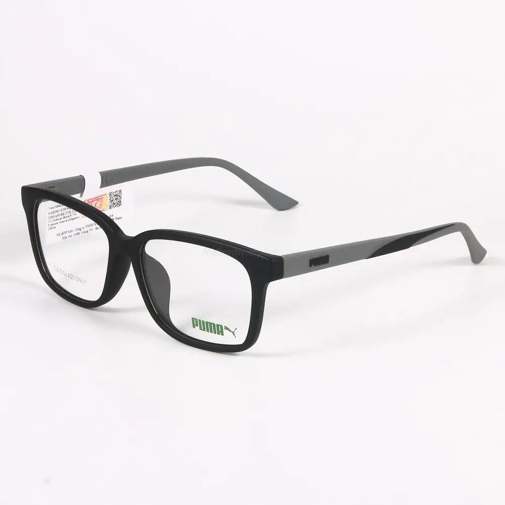 Gọng kính PUMA PE0196OA