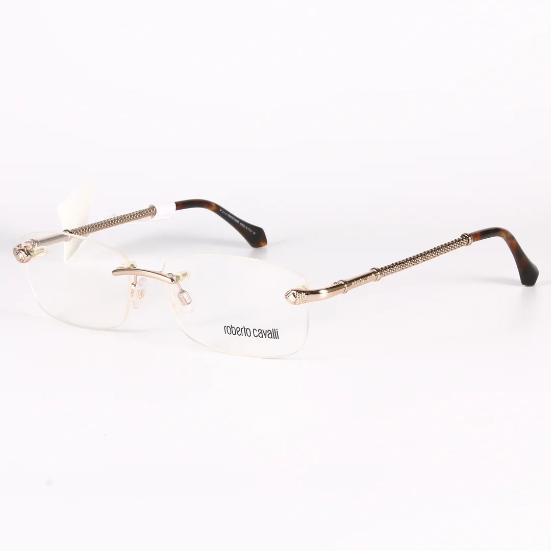 Gọng kính Roberto Cavalli Porrima RC936