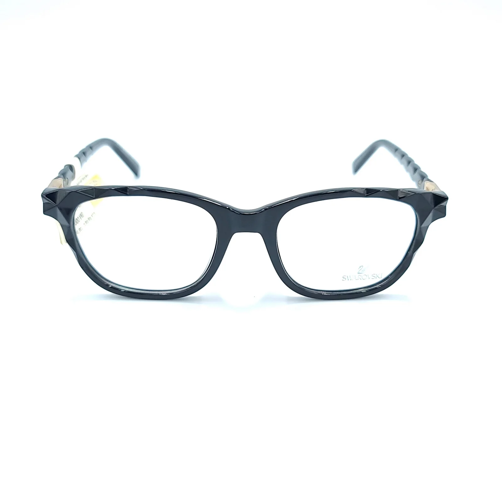 Gọng kính SWAROVSKI SW4039_50_001