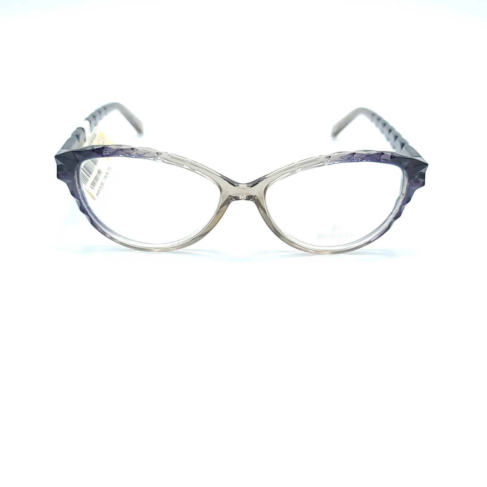 Gọng kính SWAROVSKI SW5064_55_020