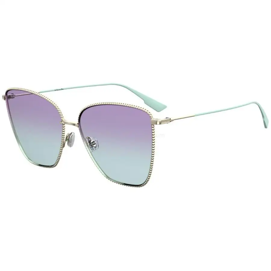 Kính Mát DIOR SOCIETY 1 3YG SO