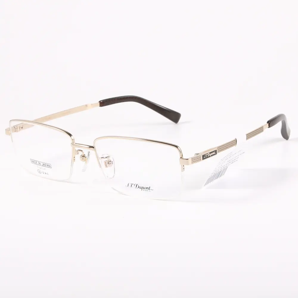 Gọng kính S.T.DUPONT DP3334