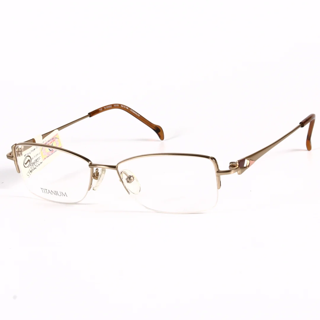 Gọng kính Stepper SI-50082-F092