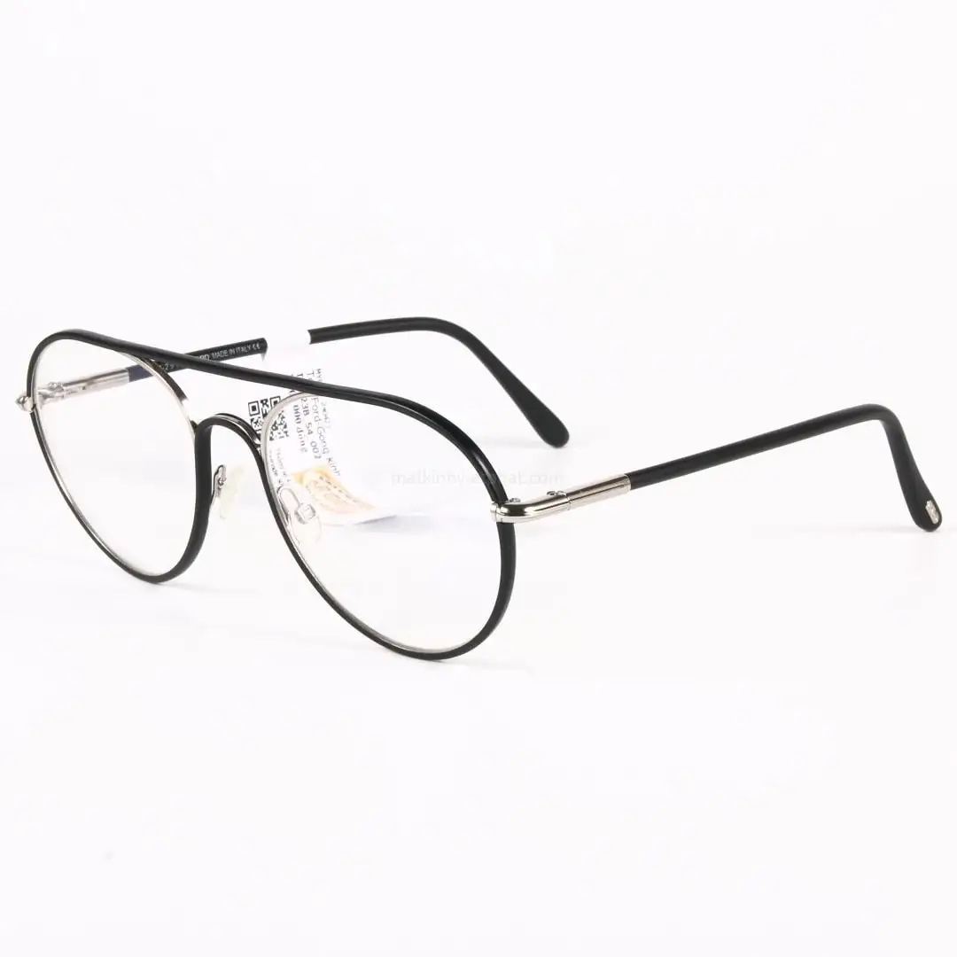 Gọng kính Tom Ford TF5623B