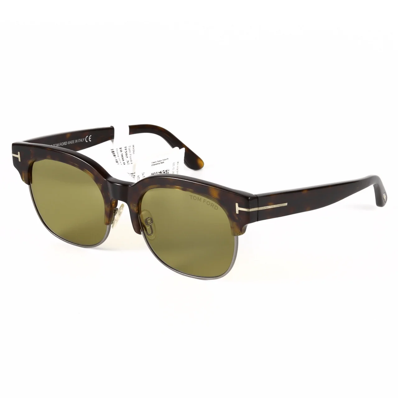 Kính mát Tom Ford TF597