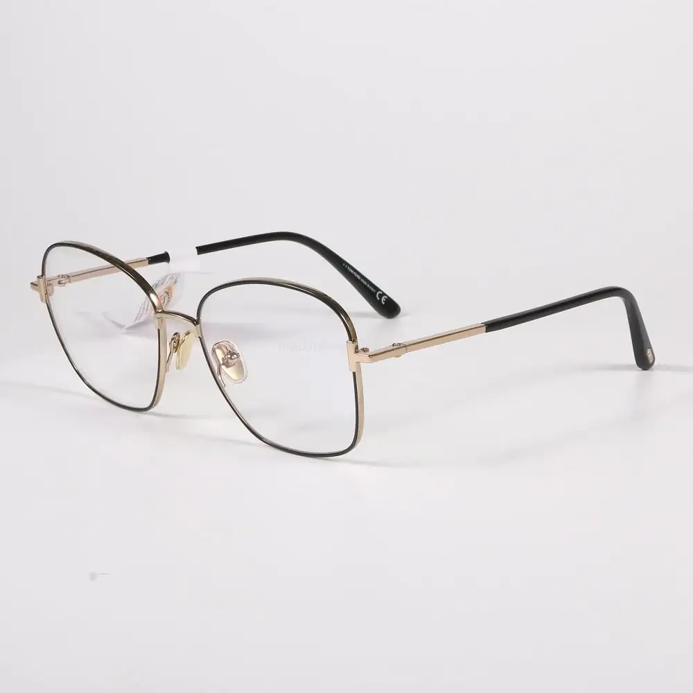 Gọng kính Tomford TF5685B