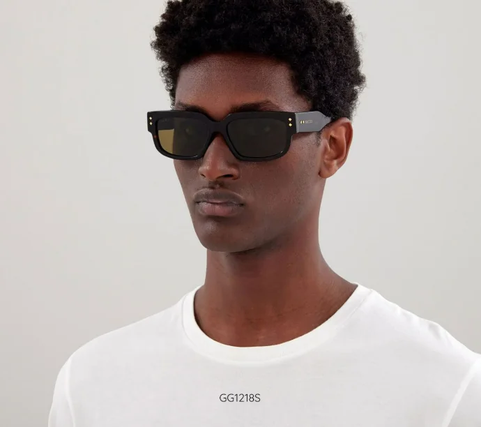 Gọng Gucci GG1218S