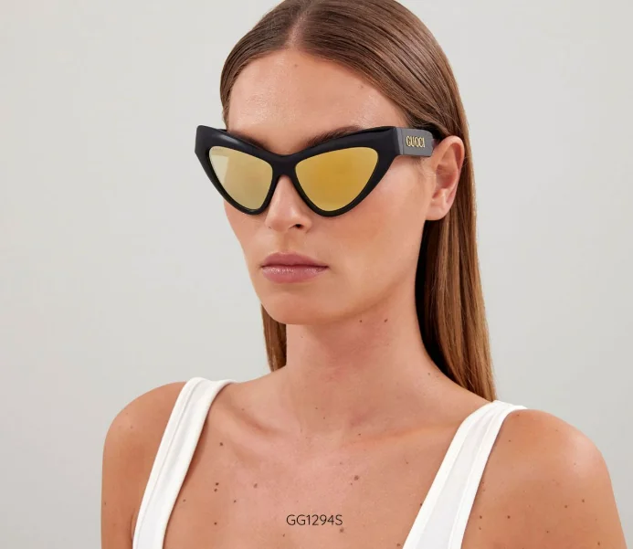 Gọng Gucci GG1294S