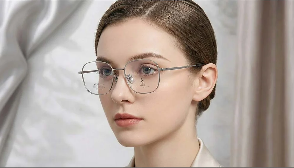 Gọng ADDIE ATI83065
