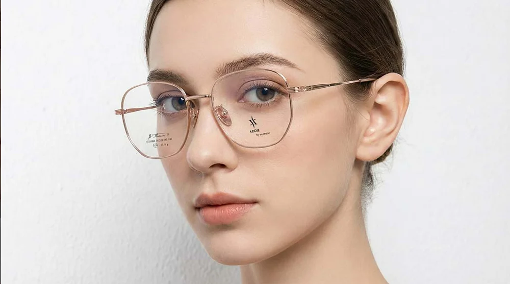 Gọng ADDIE ATI83064