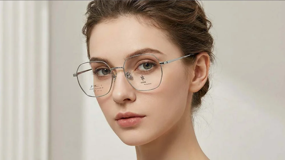 Gọng ADDIE ATI83061