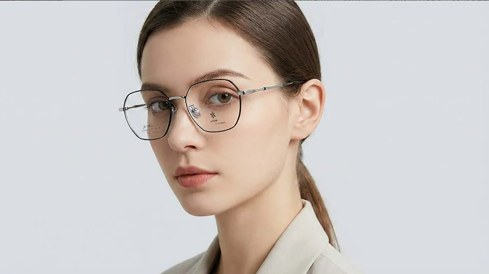 Gọng ADDIE ATI83060