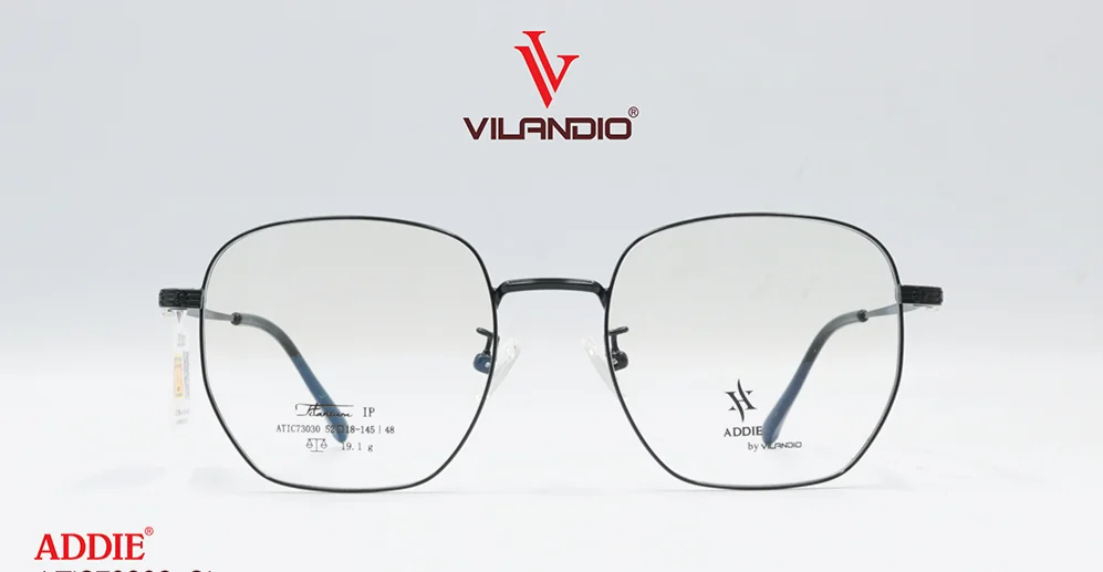 Gọng ADDIE ATIC73030
