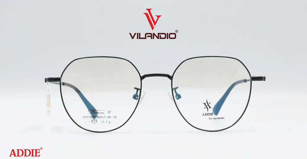 Gọng ADDIE ATIC73028