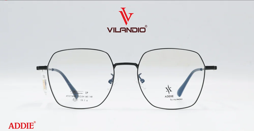 Gọng ADDIE ATIC73026