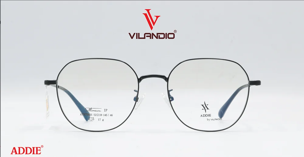Gọng ADDIE ATIC73025