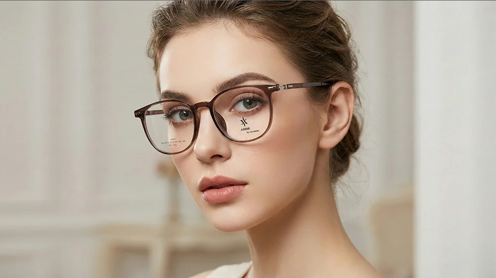 Gọng ADDIE AU3010
