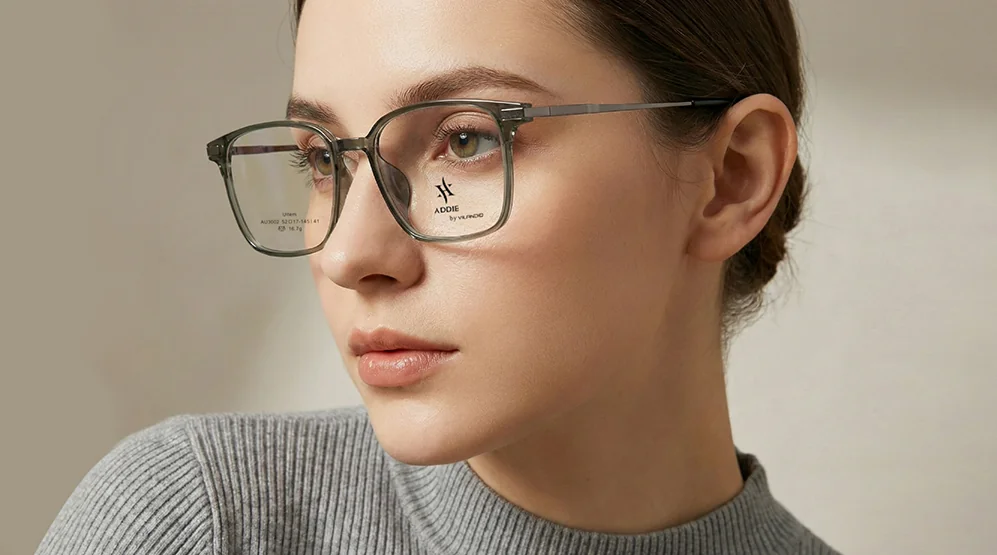 Gọng ADDIE AU3002