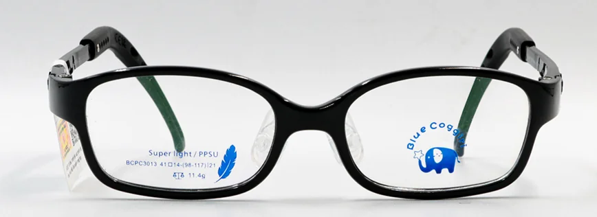Gọng BLUE COGGIRI BCPC3013